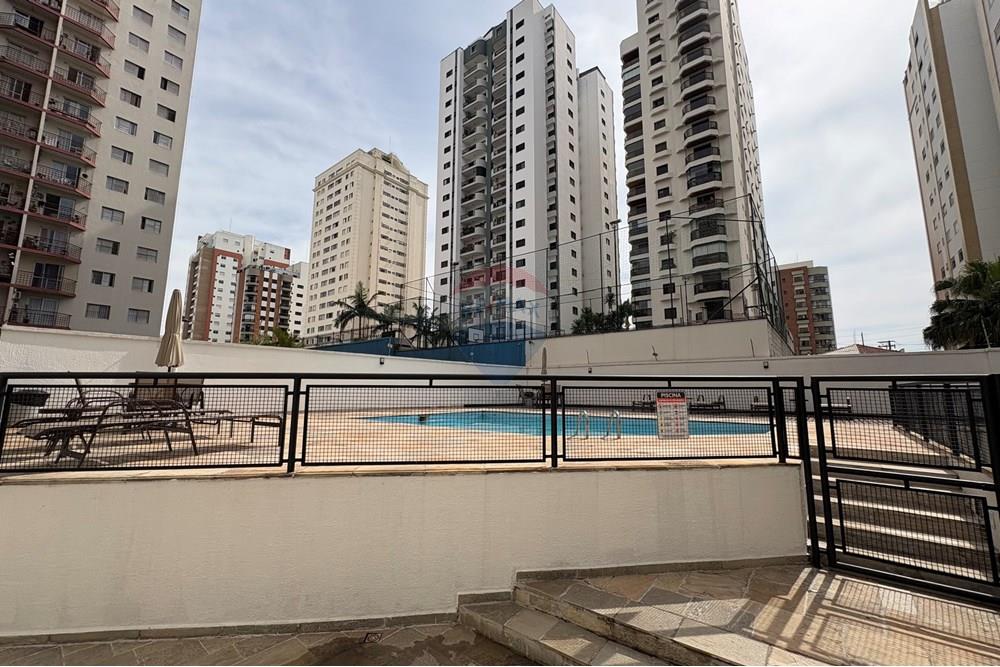 Apartamento - Alugar - São Paulo , São Paulo - IMG_0350.jpeg - 601261106-5
