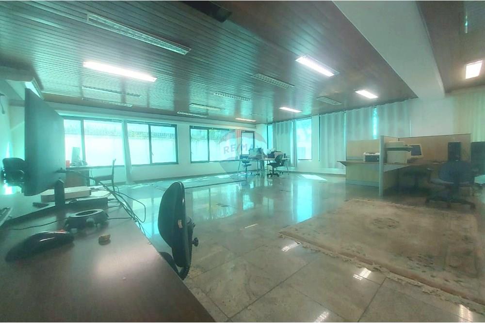 Casa Comercial - Alugar - São Paulo , São Paulo - WhatsApp Image 2025-07-16 at 11.10.11 (1).jpeg - 602101009-42