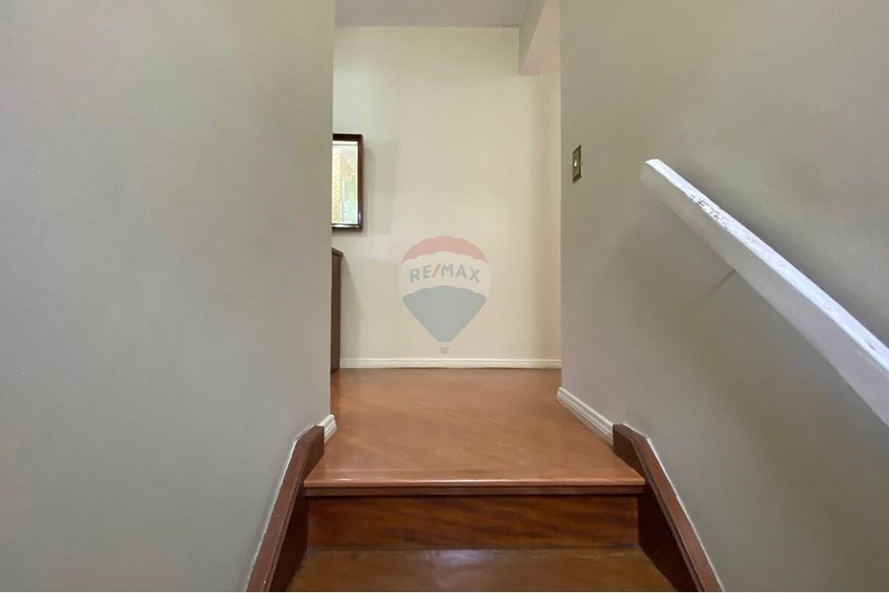 Casa - Venda - São Paulo , São Paulo - WhatsApp Image 2025-10-16 at 11.06.47.jpeg - Sala de estar - 602161016-24