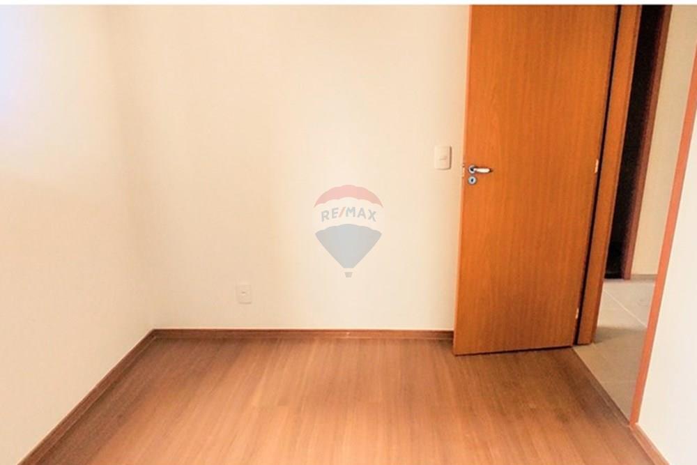 Apartamento - Alugar - São Paulo , São Paulo - 1757947641675.jpg - 601751100-22