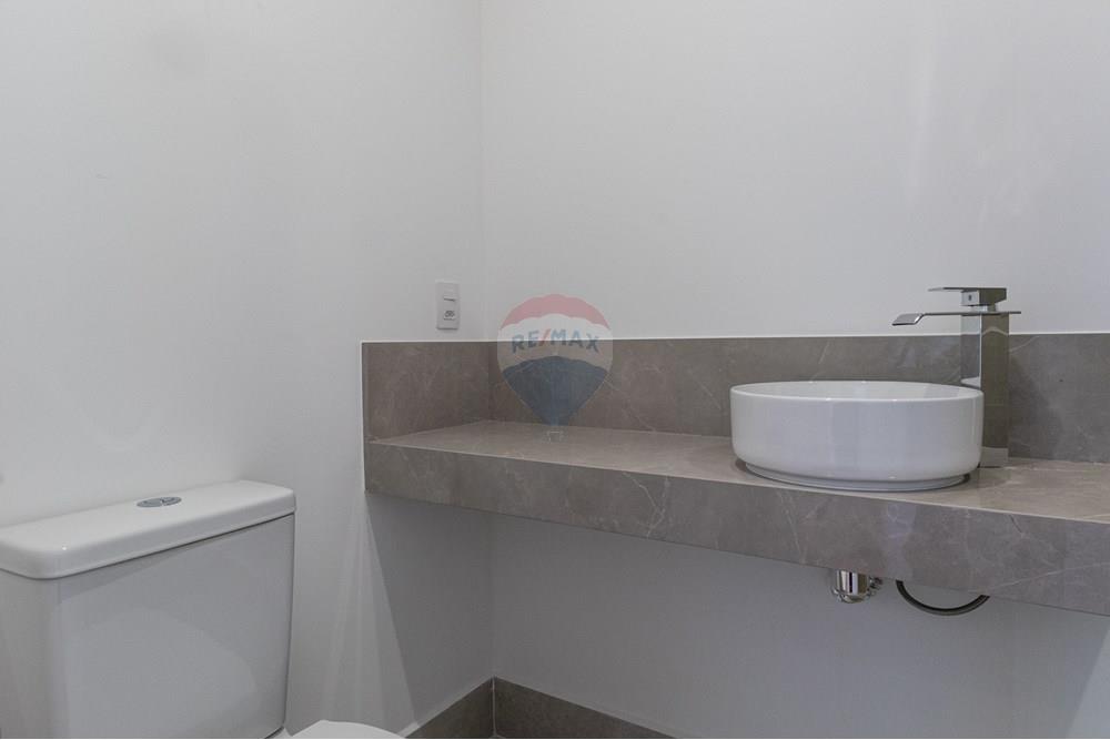 Apartamento - Venda - São Paulo , São Paulo - 01fotos_038.jpg - 601251181-20