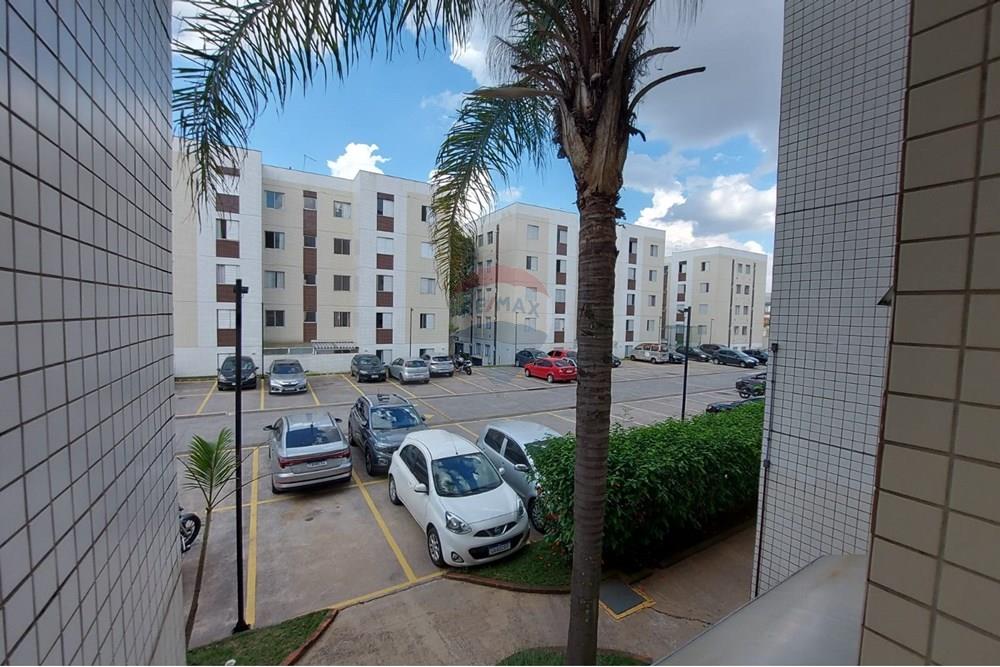 Apartamento - Alugar - São Paulo , São Paulo - 2dfc4ce4-f6c4-48da-a664-ffe52fbd9f46.jpg - 602381001-7