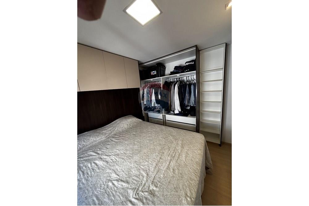 Apartamento - Venda - São Paulo , São Paulo - 7ca4f7ed7e3d448283f96dc3c9ca87e9.jpg - 602251011-66