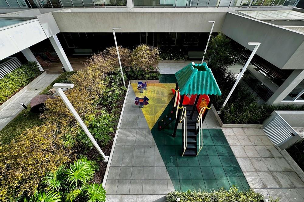 Apartamento - Venda - São Paulo , São Paulo - IMG_5951.jpg - 602321003-58