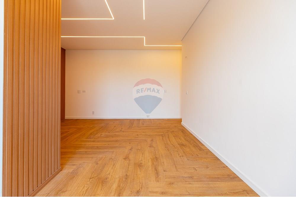 Cobertura - Venda - São Paulo , São Paulo - REMAX-69.jpg - 601251054-74