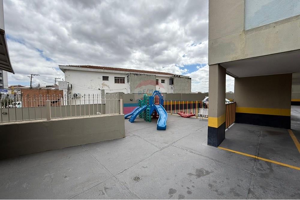 Apartamento - Alugar - São Paulo , São Paulo - IMG-20251020-WA0007.jpg - 601771097-112