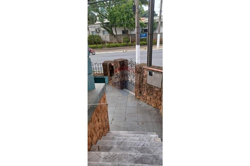 Casa Comercial - Alugar - São Paulo , São Paulo - PHOTO-2025-10-16-11-59-30_18.jpg - 601241055-17