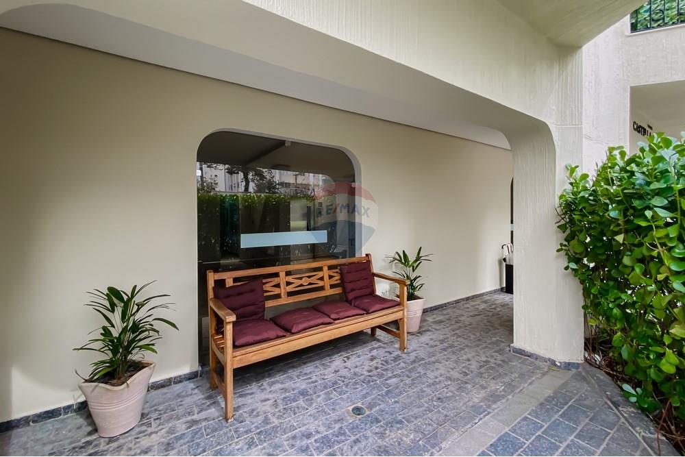 Apartamento - Venda - São Paulo , São Paulo - IMG_604540.jpg - 630331102-6