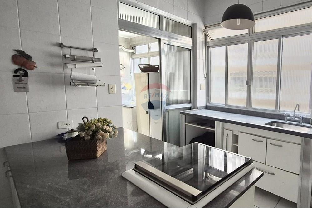 Apartamento - Venda - São Paulo , São Paulo - av higienopolis4.jpg - 601081062-31