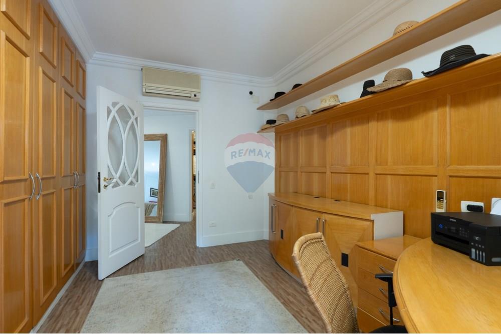 Apartamento - Venda - São Paulo , São Paulo - 01fotos_064.jpg - 601351152-61