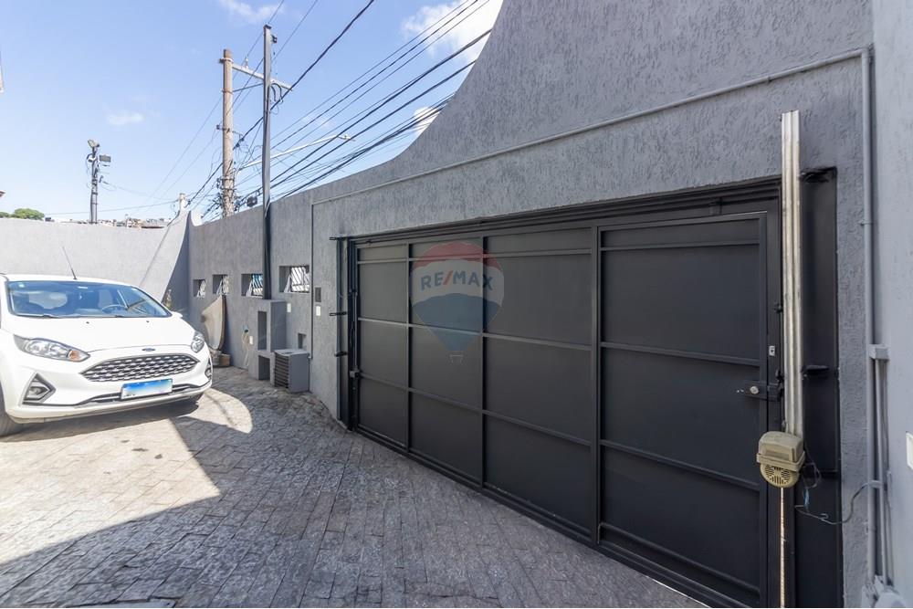 Casa - Venda - São Paulo , São Paulo - IMG_253006.jpg - 601991018-89