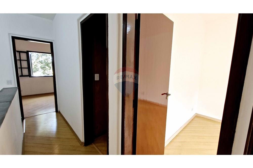 Casa de Condomínio - Venda - São Paulo , São Paulo - RUA DOS BEIJA FLORES, 195 (36).jpg - 601331015-12