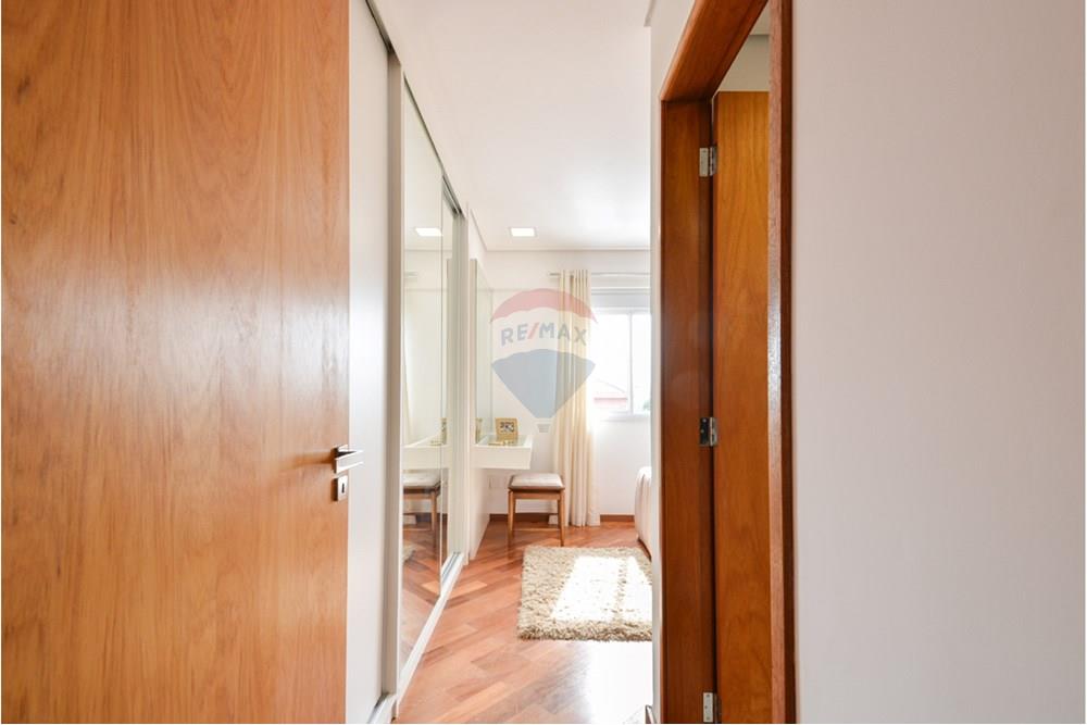 Apartamento - Venda - São Caetano do Sul , São Paulo - b0e55181-636b-4c3b-8511-2b4eef1b4d63.jpeg - 601251112-1862