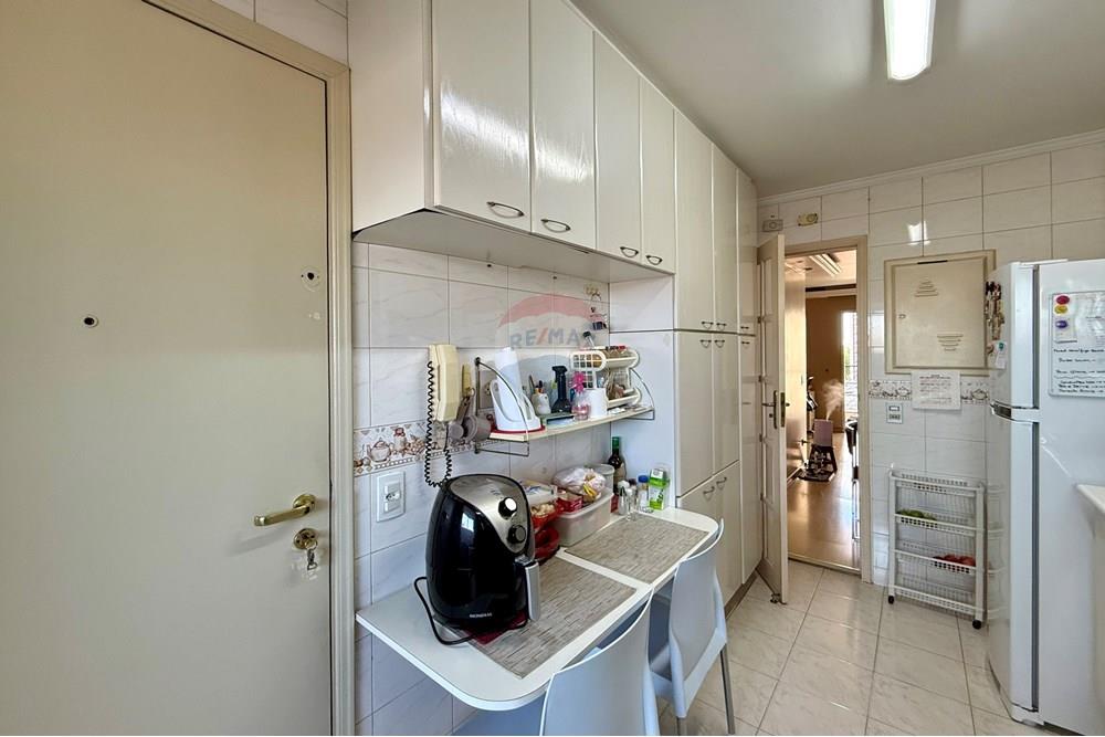 Apartamento - Venda - São Paulo , São Paulo - IMG_0851.jpg - 602331022-20