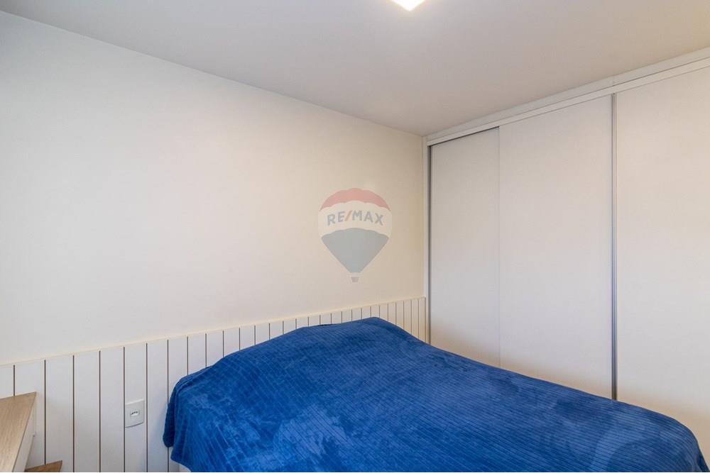 Apartamento - Venda - São Paulo , São Paulo - Rua Maria Zelia, 211 Ap 35A_8.jpg - 601751003-264