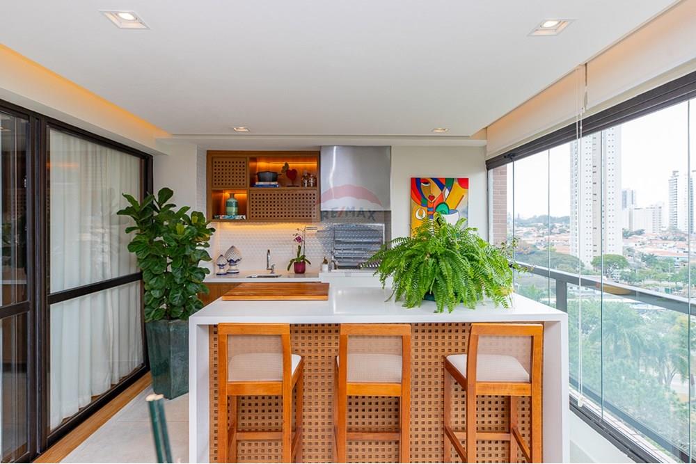 Apartamento - Alugar - São Paulo , São Paulo - 01fotos_060.jpg - 601251010-390