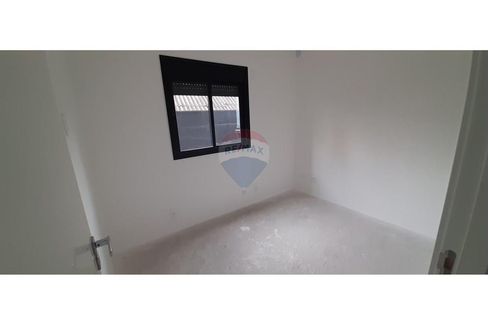 Apartamento - Venda - São Paulo , São Paulo - 20250109_121952.jpg - 601971014-179