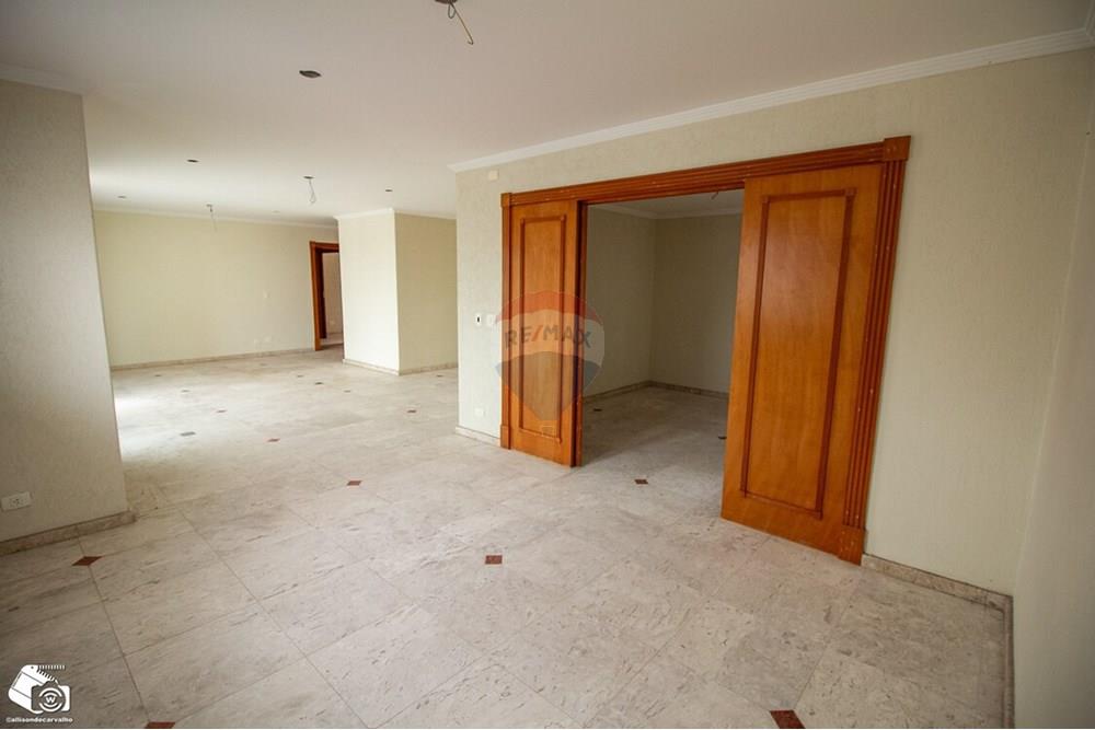 Apartamento - Venda - São Paulo , São Paulo - Imóvel-058.jpg - Sala de estar - 601361045-13