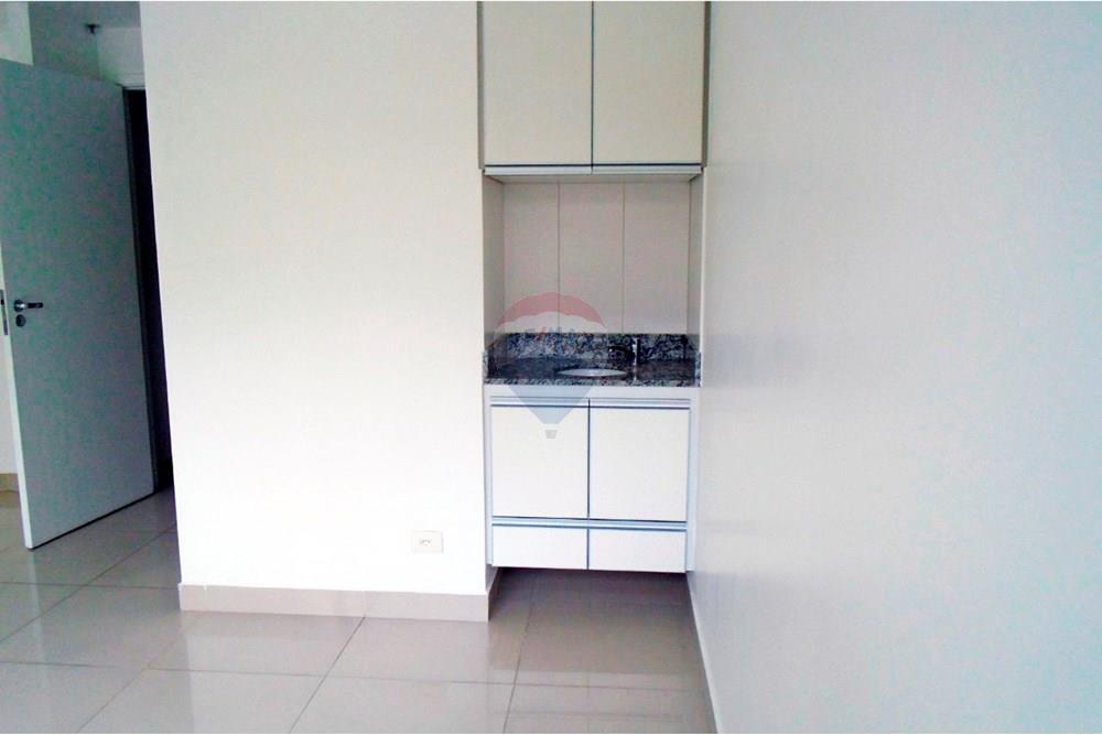 Cj. Comercial/ Sala - Alugar - São Paulo , São Paulo - 5.jpeg - 602301011-60