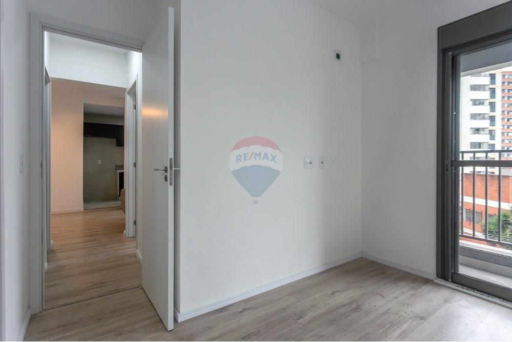 Apartamento - Venda - São Paulo , São Paulo - 019.jpg - 601301089-5