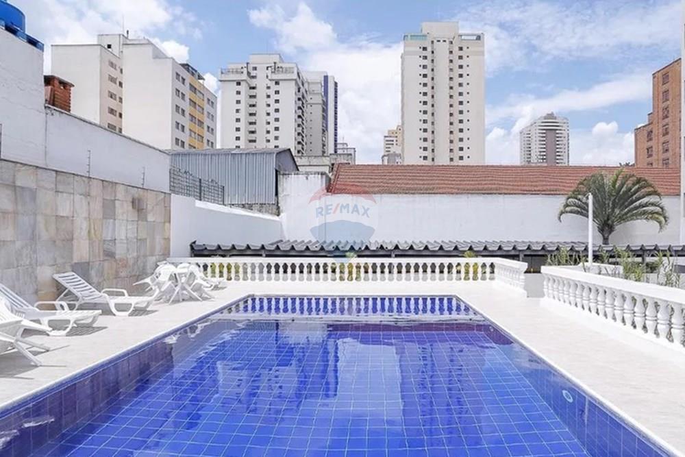 Apartamento - Alugar - São Paulo , São Paulo - WhatsApp Image 2025-06-02 at 14.56.30 (4).jpeg - 602301003-7