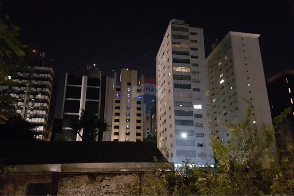 Apartamento - Alugar - São Paulo , São Paulo - WhatsApp Image 2025-10-15 at 08.46.46.jpeg - 601471027-14