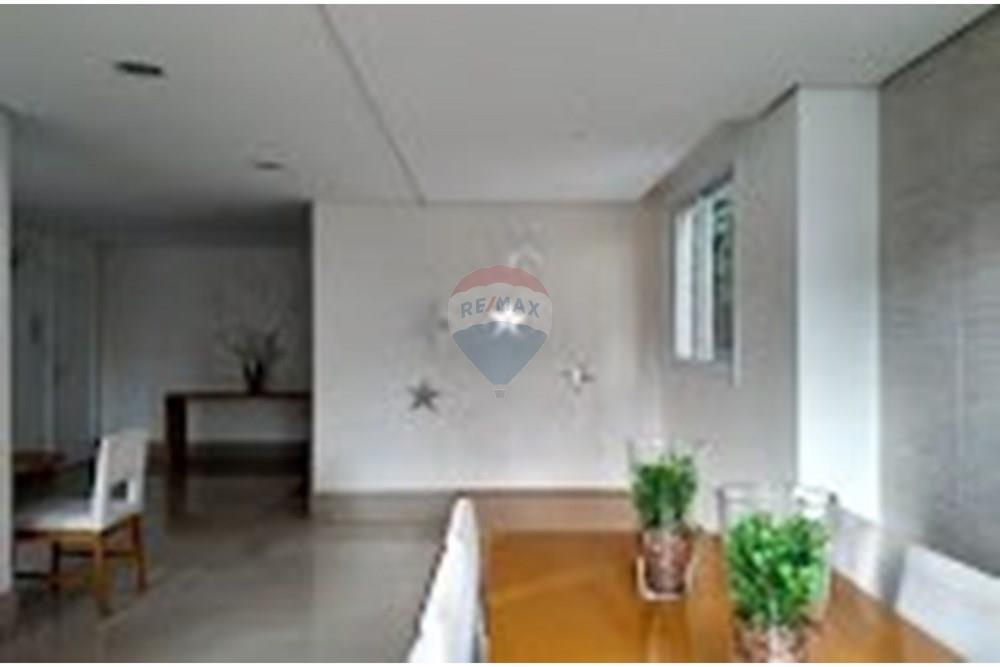 Apartamento - Alugar - São Paulo , São Paulo - WhatsApp Image 2025-08-25 at 12.04.06 (1).jpeg - 602361012-84