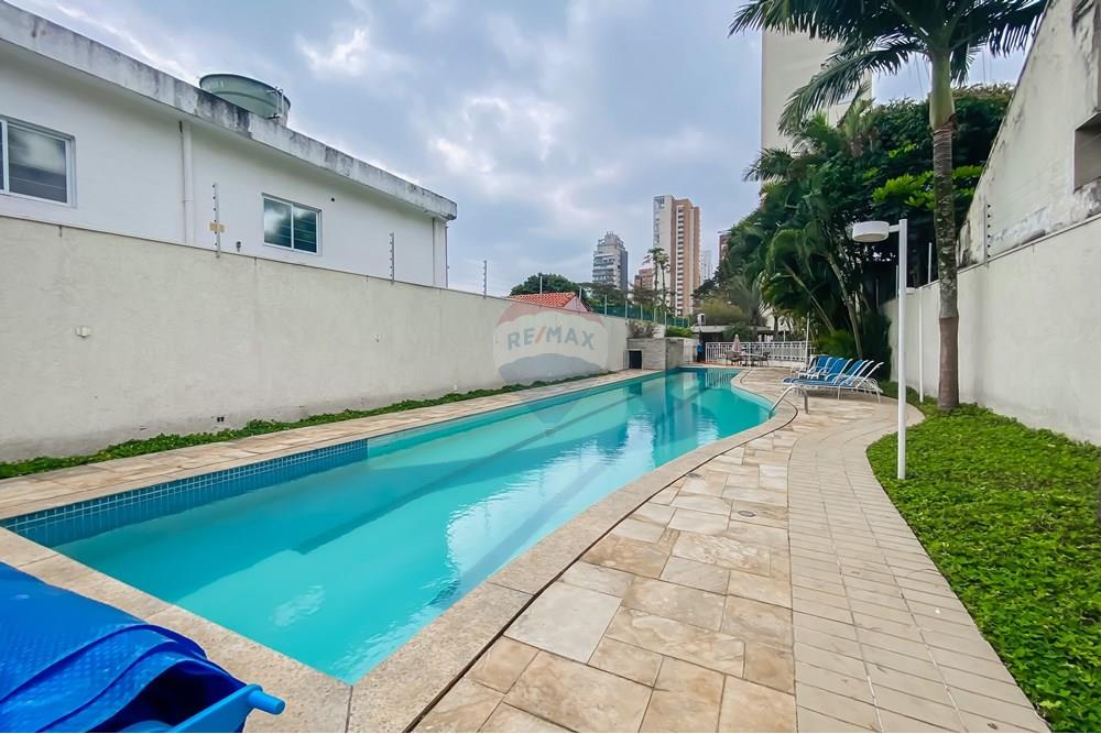 Apartamento - Venda - São Paulo , São Paulo - IMG_656250.jpg - 601721006-101