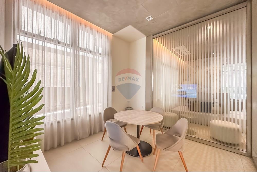 Apartamento - Venda - São Paulo , São Paulo - IMG_401731.jpg - 630331102-15