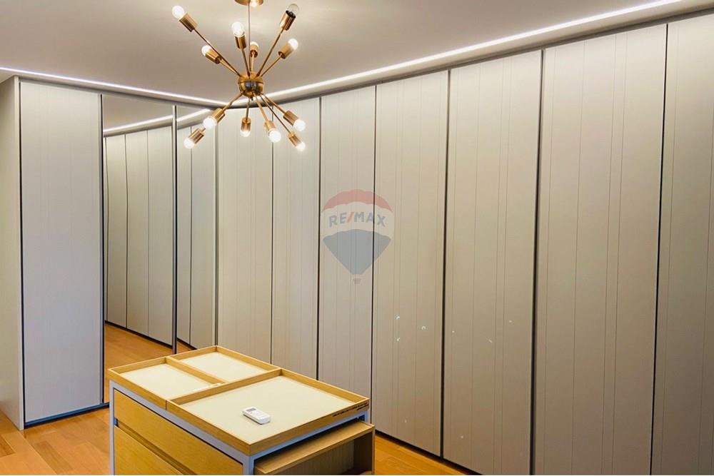 Apartamento - Alugar - São Paulo , São Paulo - IMG-20250706-WA0043.jpg - 602071018-38