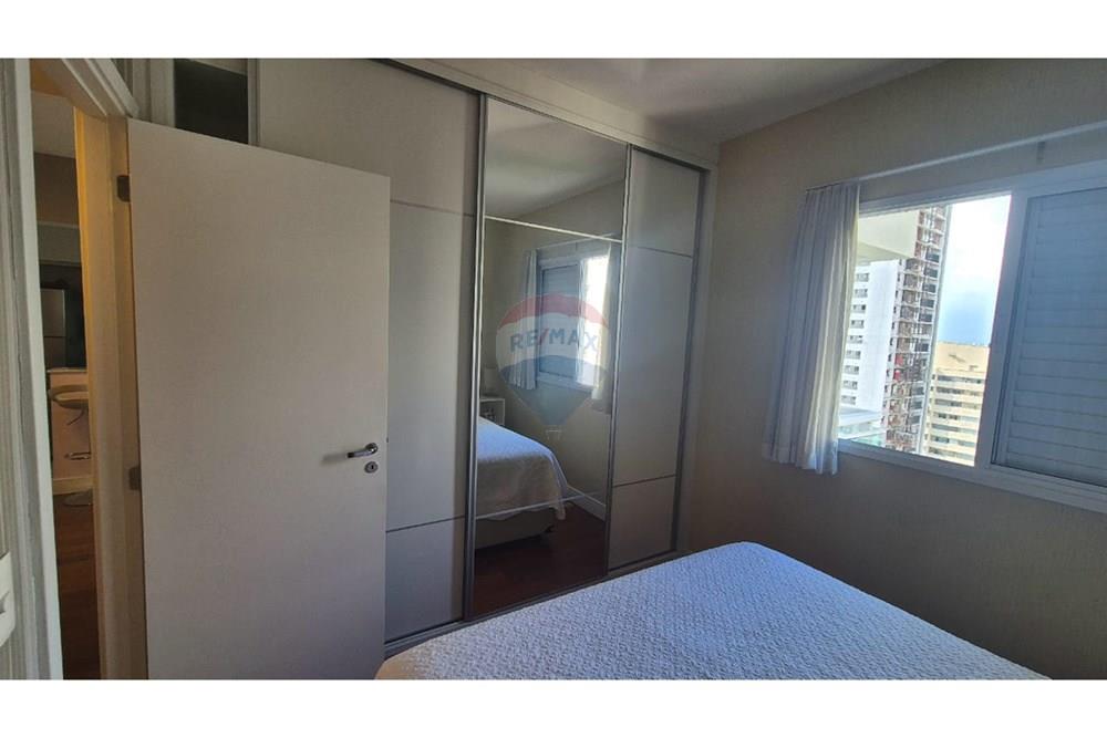 Apartamento - Alugar - São Paulo , São Paulo - WhatsApp Image 2025-03-25 at 15.25.03 (1).jpeg - 602321013-33