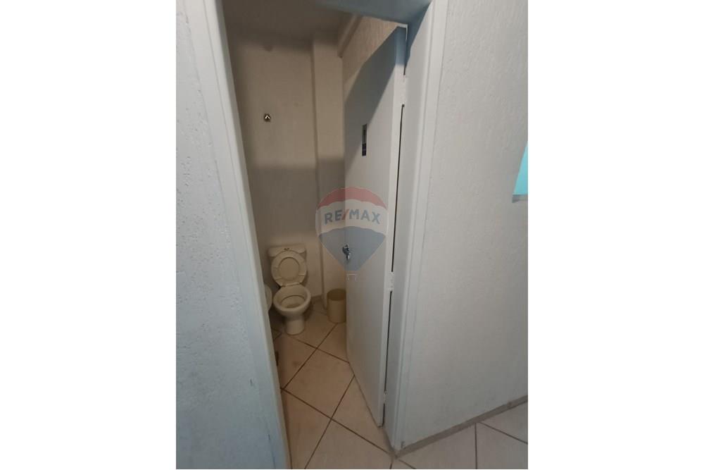 Cj. Comercial/ Sala - Alugar - São Paulo , São Paulo - 25 BC 8.jpg - 601361040-154