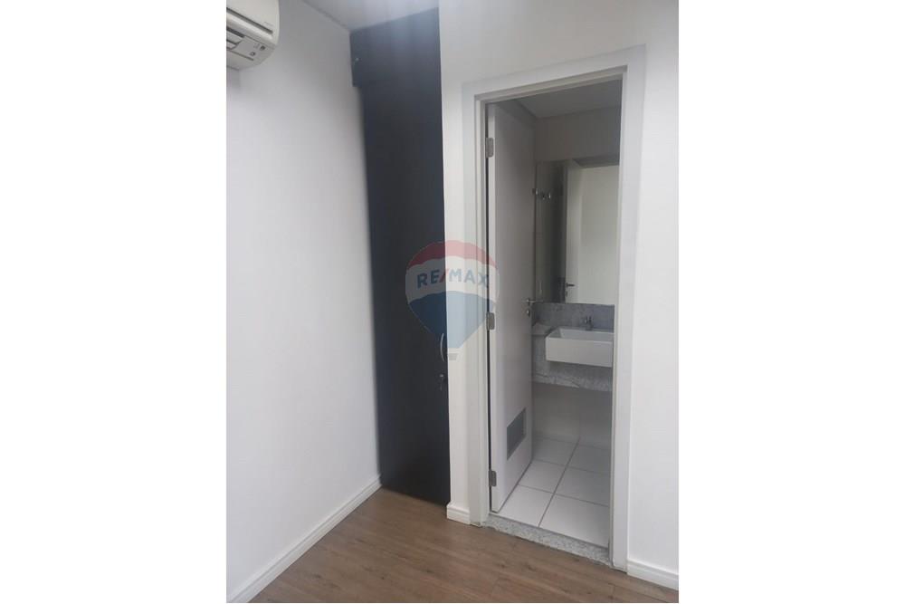 Cj. Comercial/ Sala - Alugar - São Paulo , São Paulo - WhatsApp Image 2025-08-19 at 18.16.45.jpeg - 601361052-92