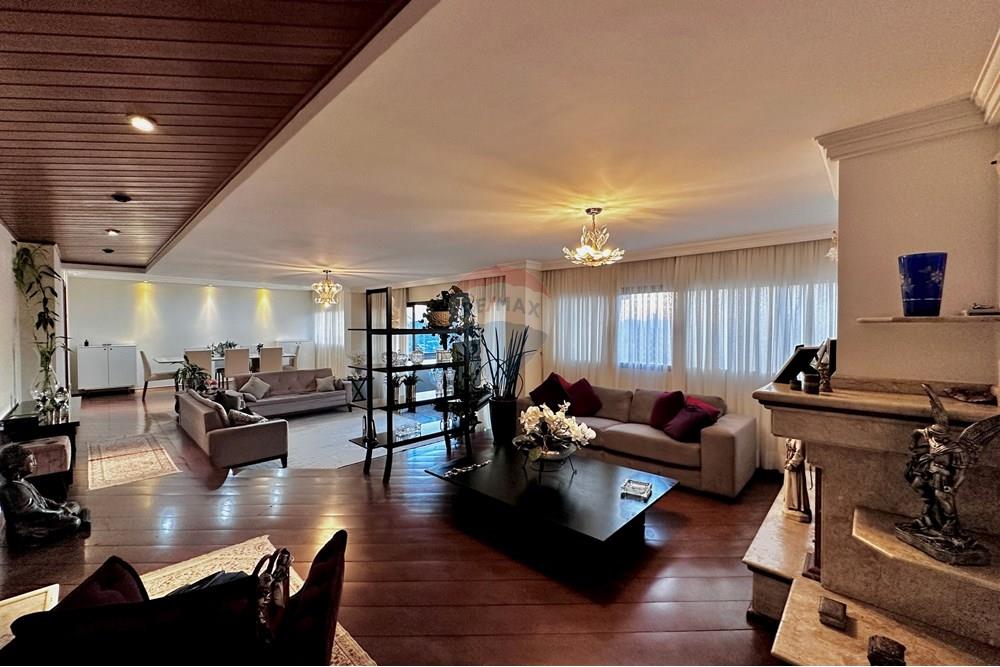 Apartamento - Venda - São Paulo , São Paulo - IMG_9838.jpg - 602331010-25