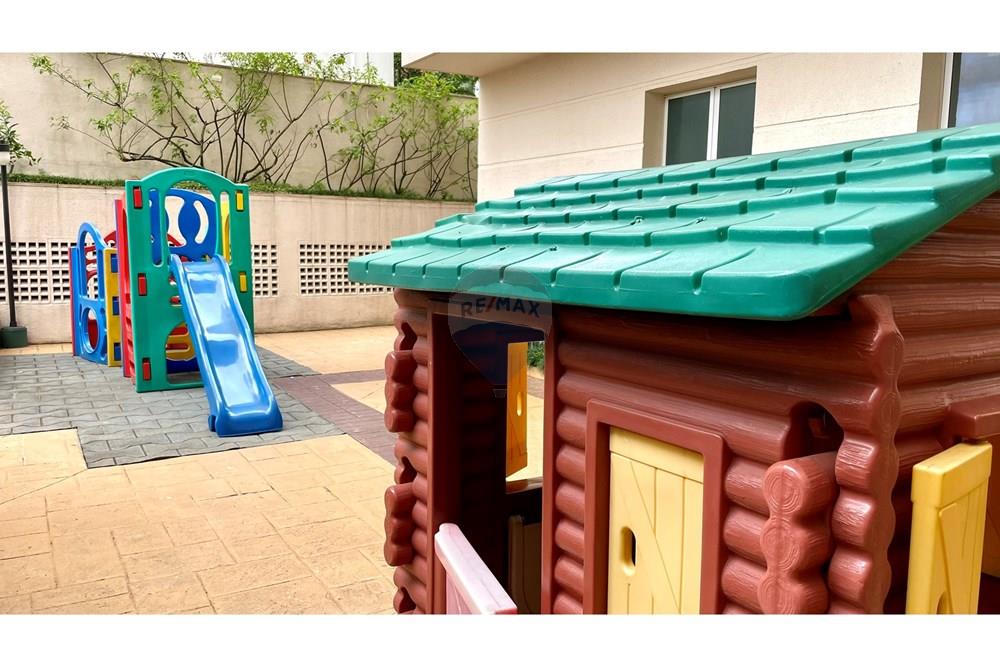 Apartamento - Alugar - São Paulo , São Paulo - IMG_4132.JPEG - 602241008-25