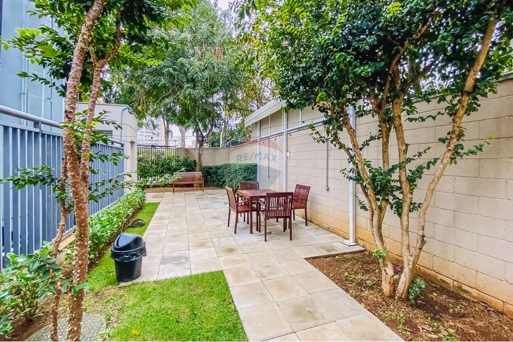 Apartamento - Venda - São Paulo , São Paulo - IMG_575434.jpg - 602241016-27