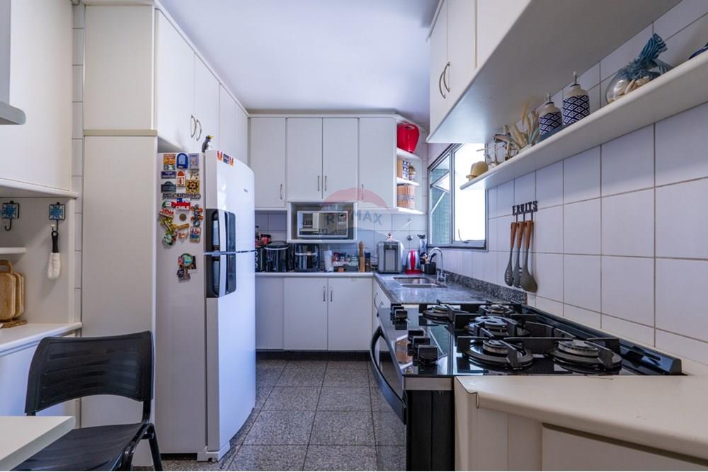Apartamento de férias - Venda - São Paulo , São Paulo - fcb6b40c-d940-4025-bebe-982b5f17dda0.jpeg - 601351163-51