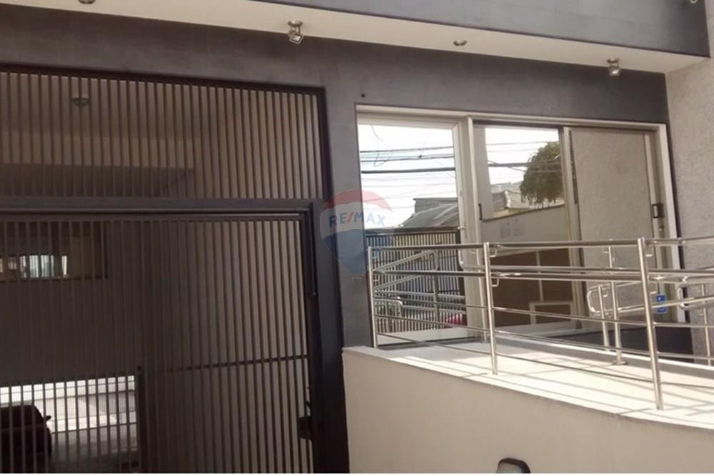 Prédio - Alugar - São Paulo , São Paulo - LS8616002.jpg - 602291037-21