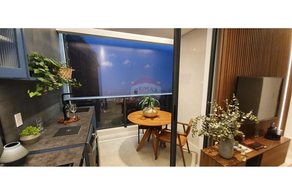 Apartamento - Alugar - São Paulo , São Paulo - IMG-20250711-WA0055.jpg - 601241003-174