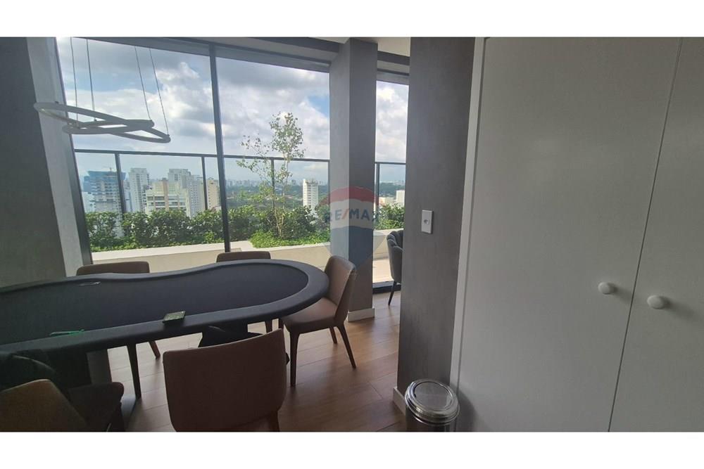 Studio - Alugar - São Paulo , São Paulo - WhatsApp Image 2025-03-31 at 14.16.28 (1).jpeg - 602321013-36