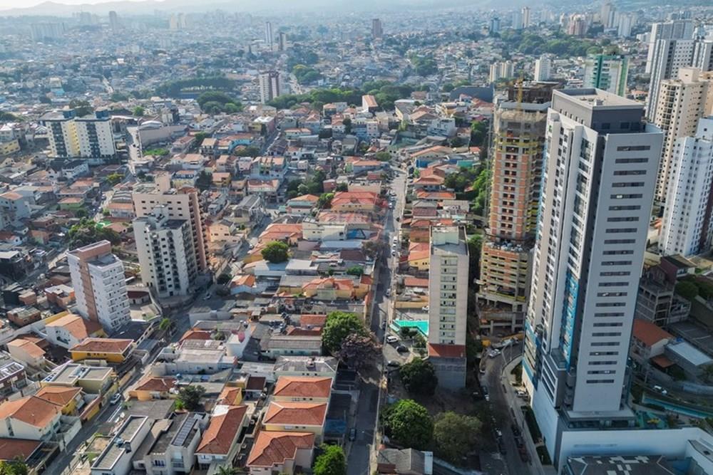 Terreno - Venda - São Paulo , São Paulo - DJI_0126.jpg - 601771106-24