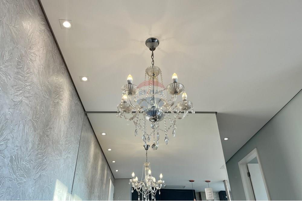 Apartamento - Alugar - São Paulo , São Paulo - IMG_2212.jpg - 602101043-9