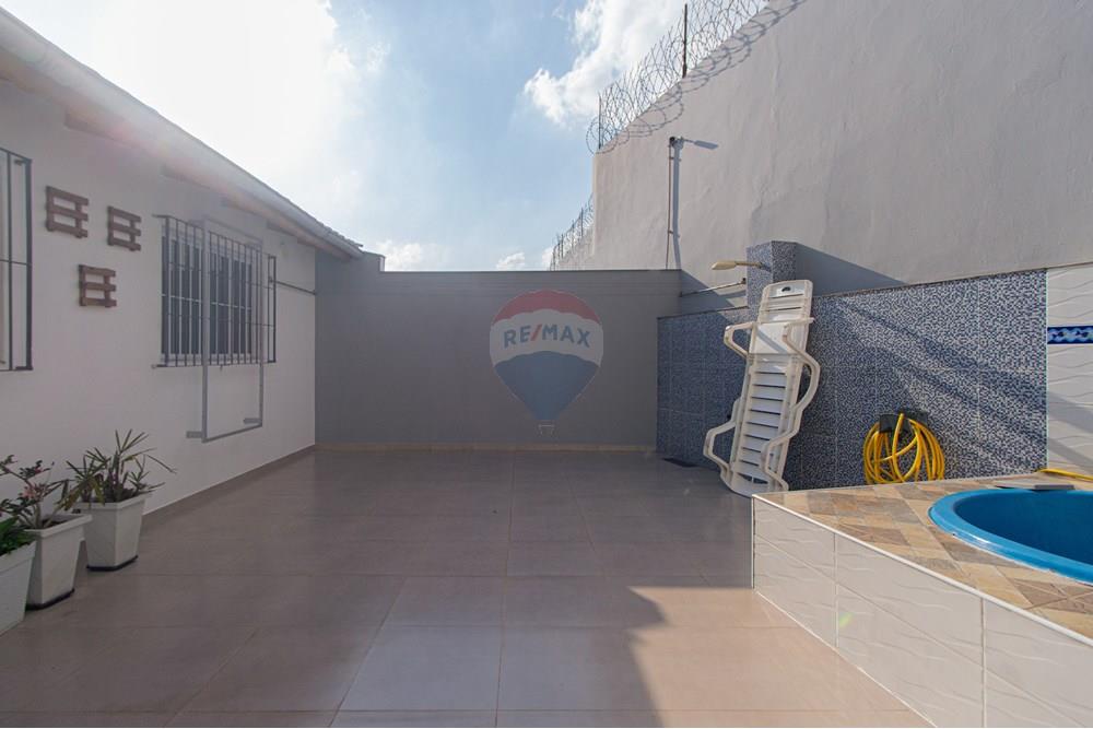 Galpão - Venda - São Paulo , São Paulo - IMG_0438.jpg - 602261033-11