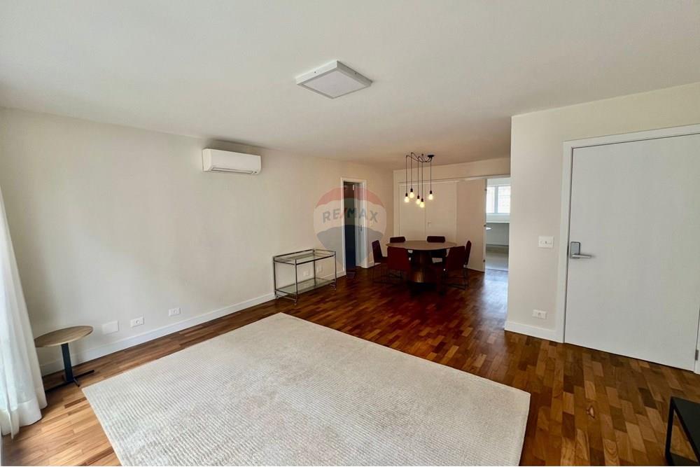 Apartamento - Venda - São Paulo , São Paulo - WhatsApp Image 2025-09-09 at 10.53.44.jpeg - 601481024-15