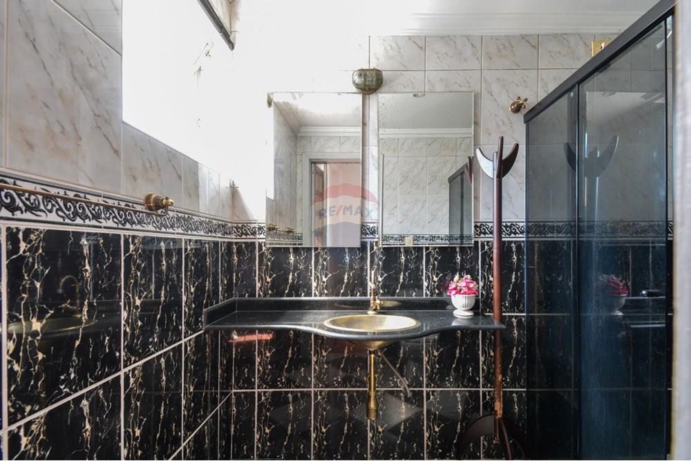 Apartamento - Venda - São Paulo , São Paulo - 3699660b-edeb-4945-be5f-6a31db0ef930.jpeg - 601251165-107