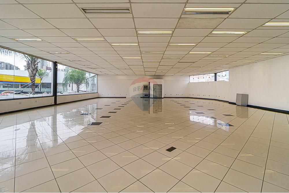 Ponto Comercial/ Loja - Alugar - São Paulo , São Paulo - 10-DSC02999.jpg - 602281010-44