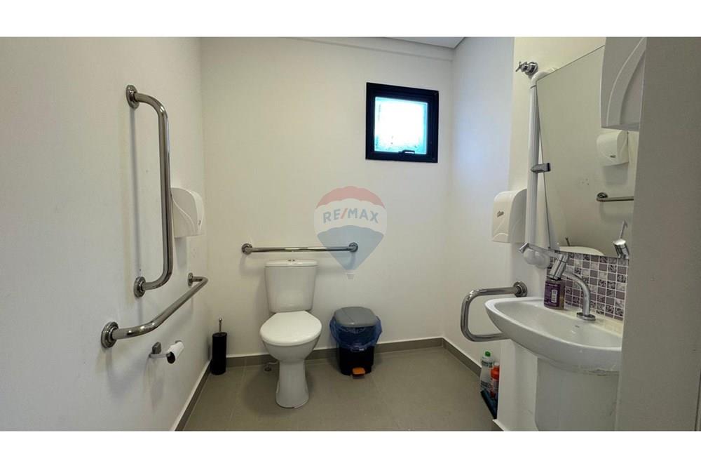 Cj. Comercial/ Sala - Alugar - São Paulo , São Paulo - WhatsApp Image 2025-08-22 at 16.06.44 (13).jpeg - 602281024-27