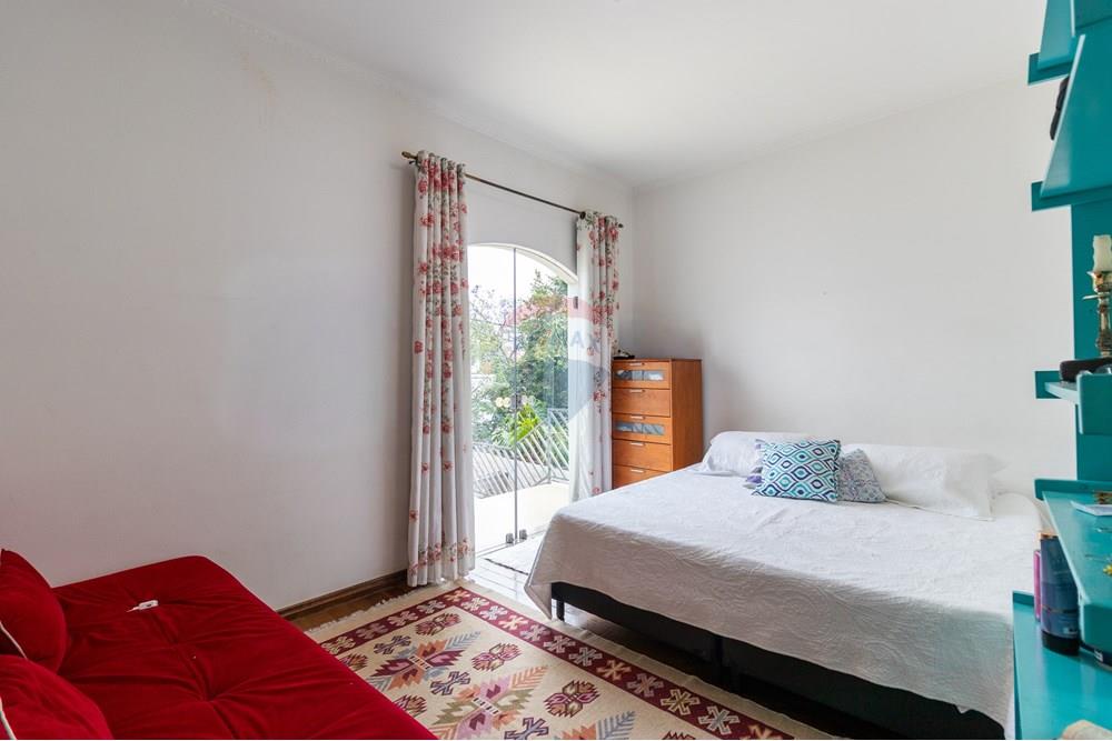 Casa - Venda - São Paulo , São Paulo - 01fotos_020.jpg - 601251218-20