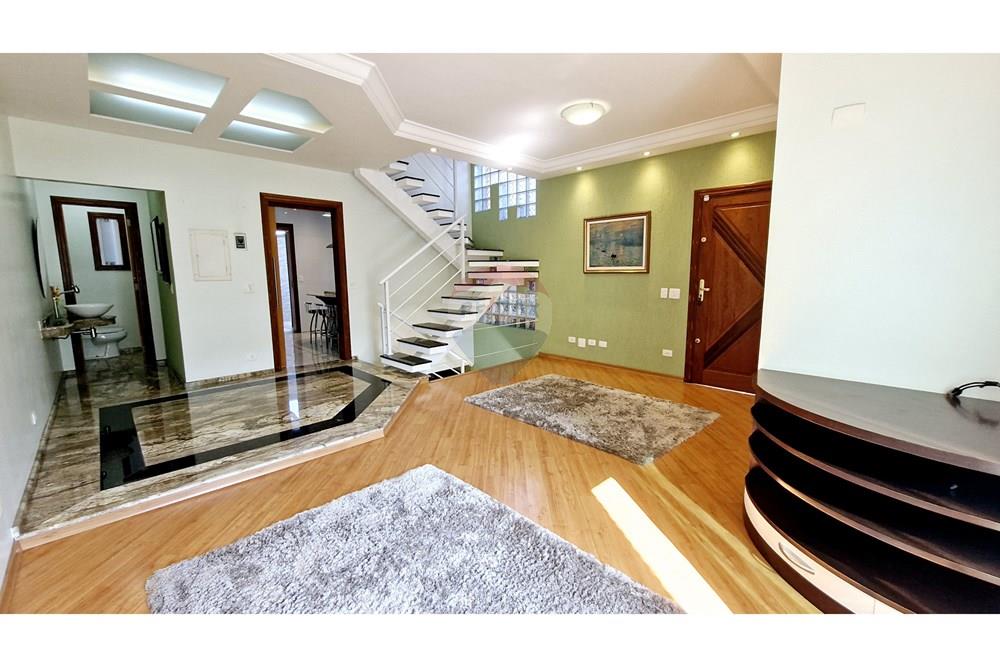 Sobrado - Venda - São Paulo , São Paulo - RUA SANTA VERIDIANA, 720 (17).jpg - 601051079-7