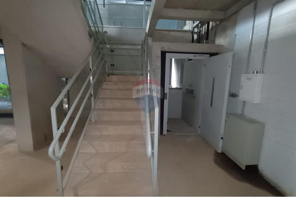 Cj. Comercial/ Sala - Alugar - São Paulo , São Paulo - 4a1b097c-1238-496e-a7c2-ccaf82c70a6c.jpeg - 602361011-27